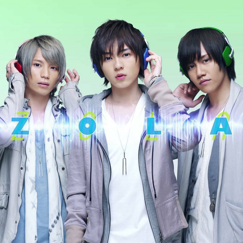 File:ZOLA limited edition B.png