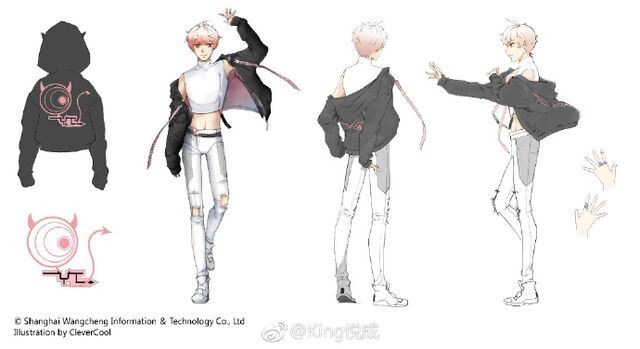 File:Yuecheng ref sheet.jpg