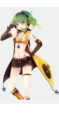 File:250px Sonika4 mascot.png