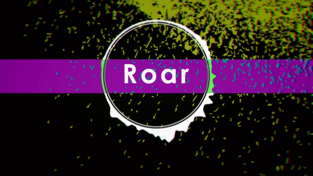 File:Maru roar.png