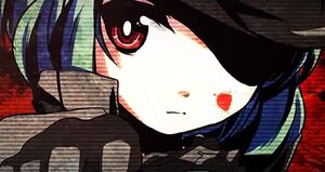 Vocaloid Silver Bullet