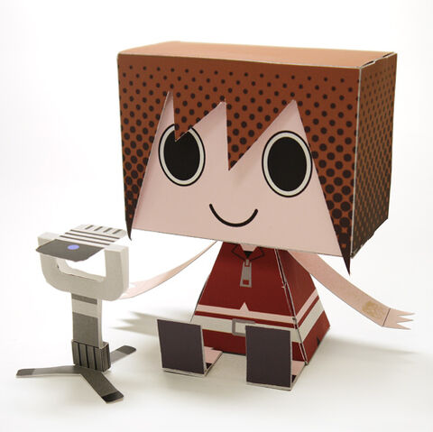File:72222.jpg