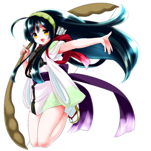 File:A1zunko12small.png