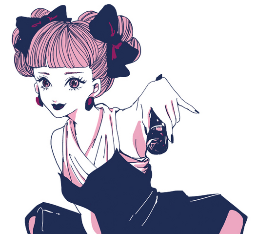 Fichier:Chika2.png
