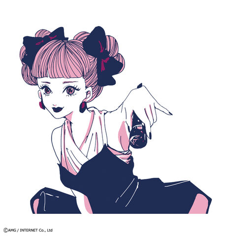 File:Chika 01 4.jpg