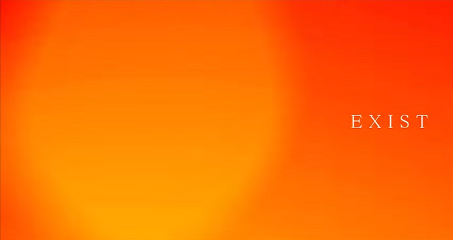 File:Exist kalic.png