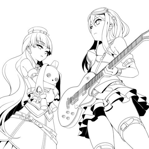 File:Blurry temp cover.jpg