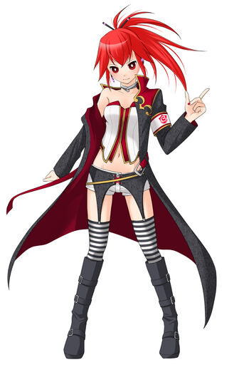 CUL illust.jpg