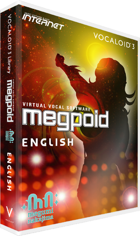 Fichier:Englishmegpoid.png