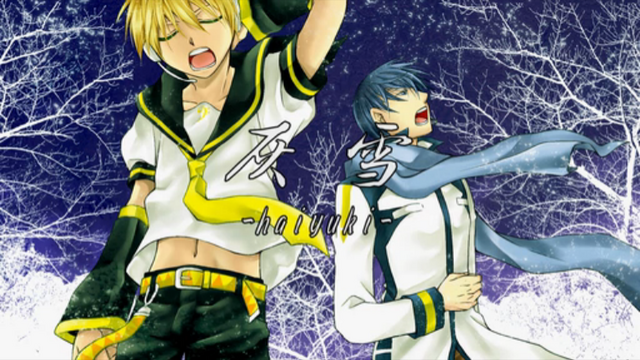 File:Haiyuki-KidP.png
