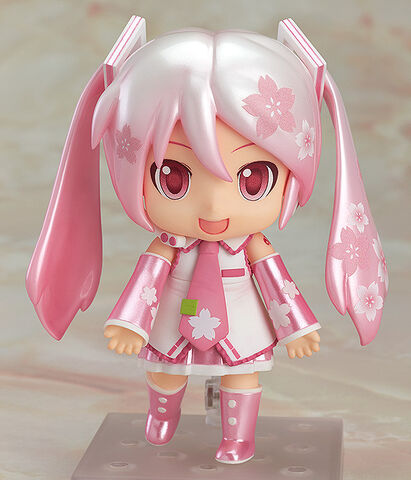 File:Nendoroid Sakura Mikudayo.jpg