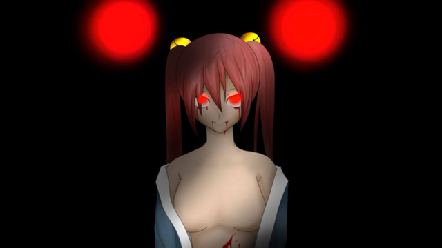 File:Screenshot 2015-05-04-19-19-27.png
