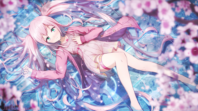 File:Cbr uni.png