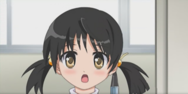 File:Ahsoft2.png