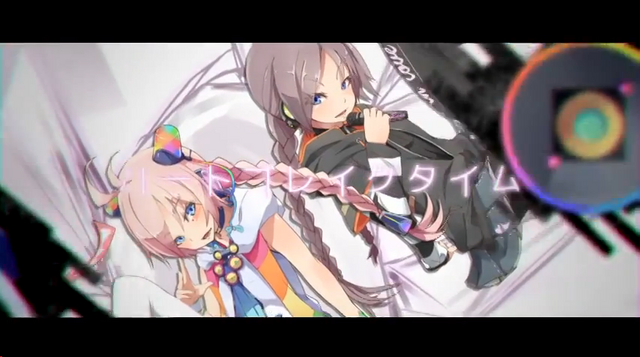 File:Heart Break ft Rana00777.png