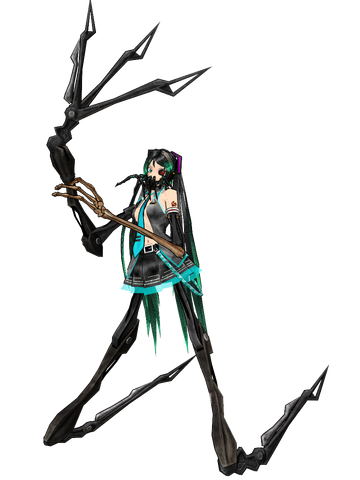 File:MMD Calne Ca.png
