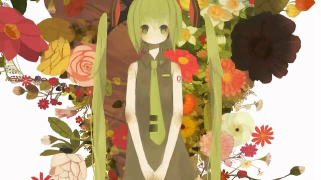 File:Sora no Sakana.jpg
