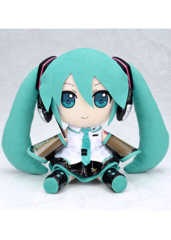 File:Hatsune Miku V3 Plushie.jpg