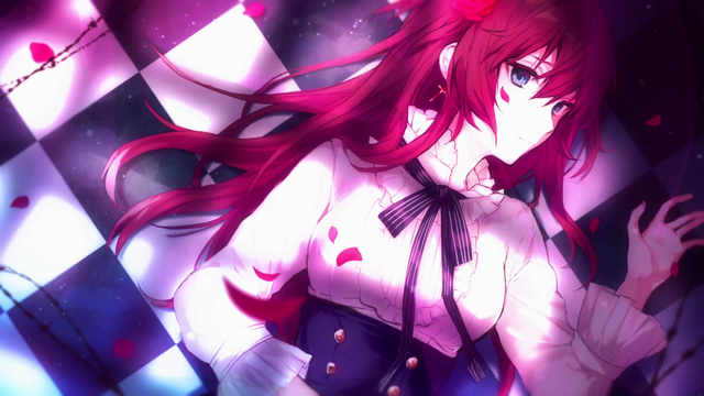 File:Beautiful nightmare.png