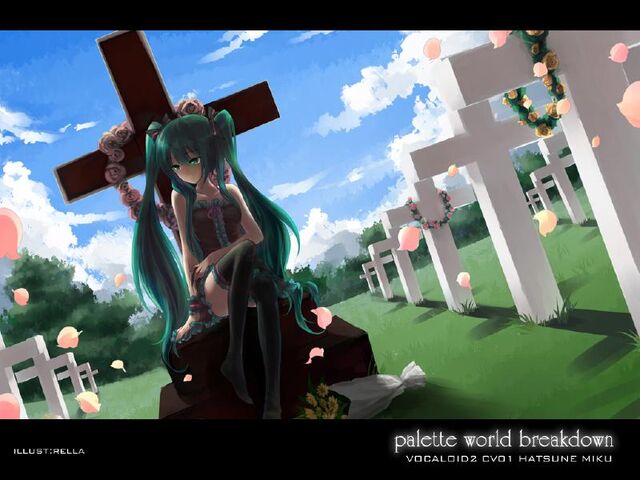 File:Pallete World Breakdown.jpg