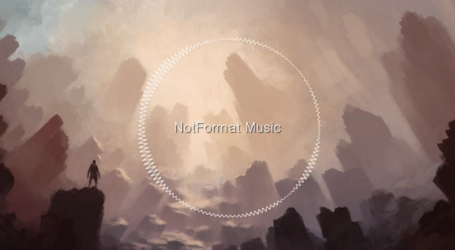 File:Robot Daydream ft Avanna.png