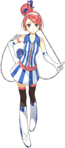 File:Akikoloid-chan.jpg