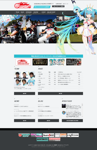 File:GSR website.png