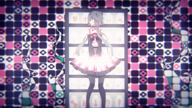 File:Kill my emotion.png