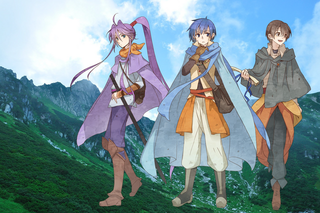 File:Sasurau Tabibitotachi.png