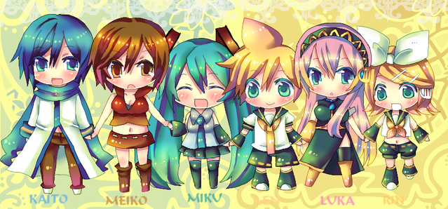 Archivo:Vocaloid-35.png