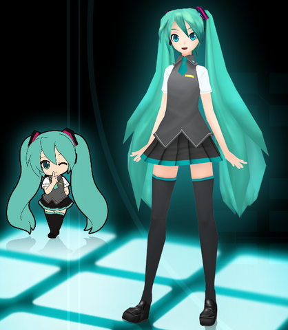 File:TradingStrap Ha2ne.png