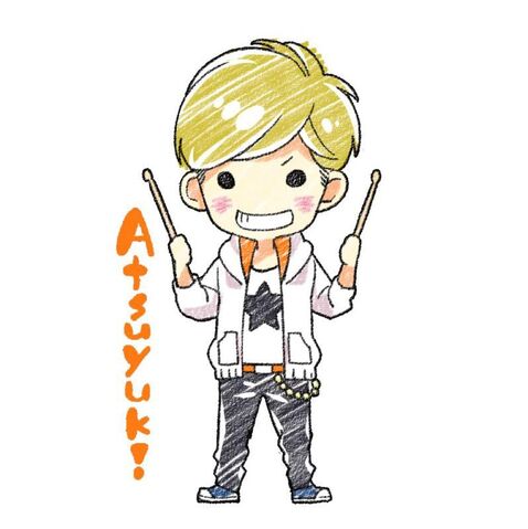 File:Atsuyuk!.jpg