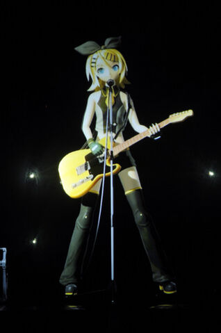 File:Rin Kodoku no Hate.jpg