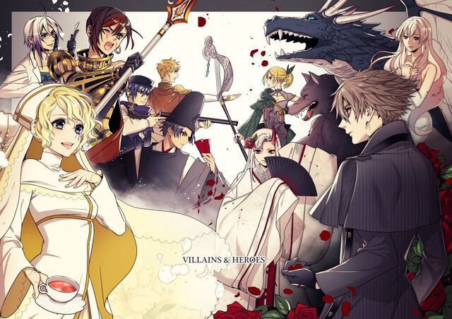 File:Villiansandheroesfullsuuznosuke.jpg