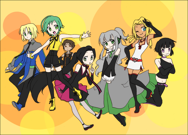 Fichier:881204 1321520972825 full.png