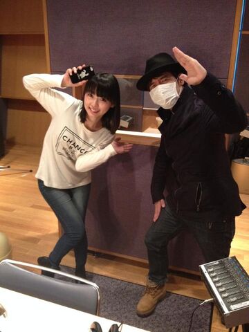 File:Akuno-P y Asami Shimoda.jpg