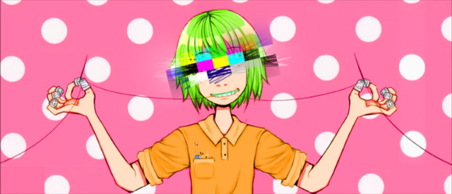 File:HOUSEWIFE RADIO.png