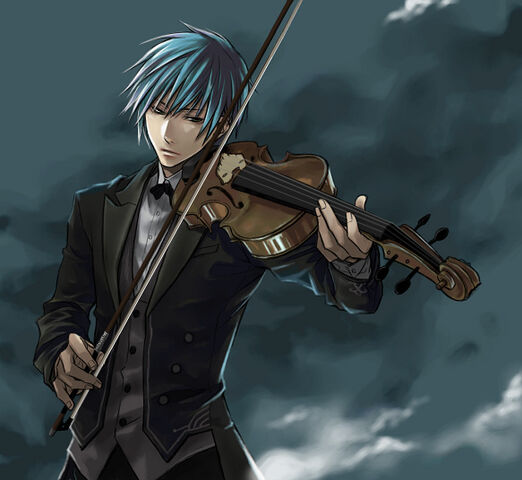 Datei:Kaito.Violin.jpg