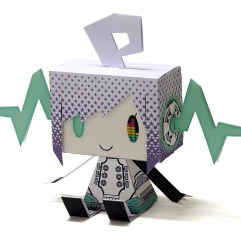 File:Utatane Piko COSPA.jpg