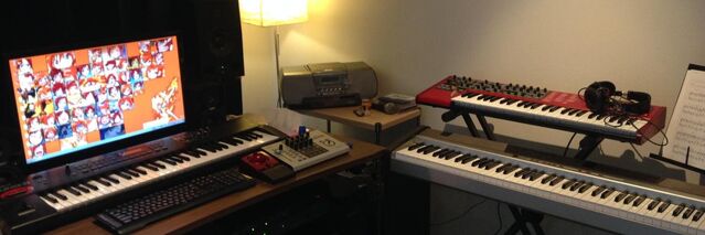 File:Samfree studio.jpg