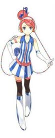 Akikoloid 001