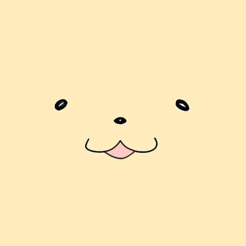 File:Kiyozumiavatar.jpg