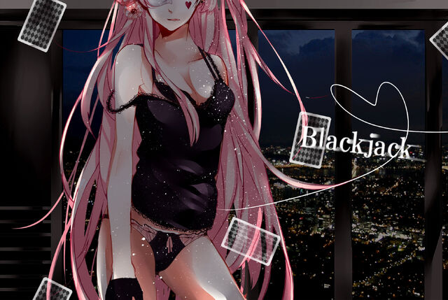 File:ゆちゃP - Blackjack.jpg