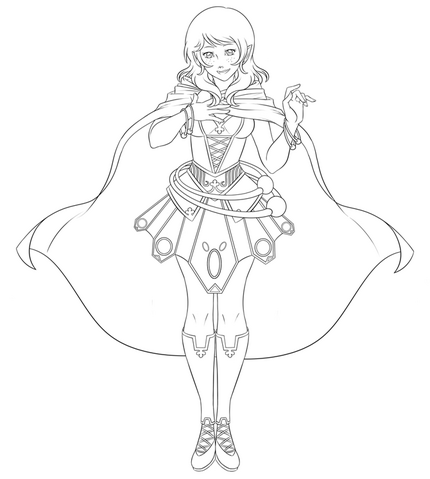 File:Avannaelfears.png