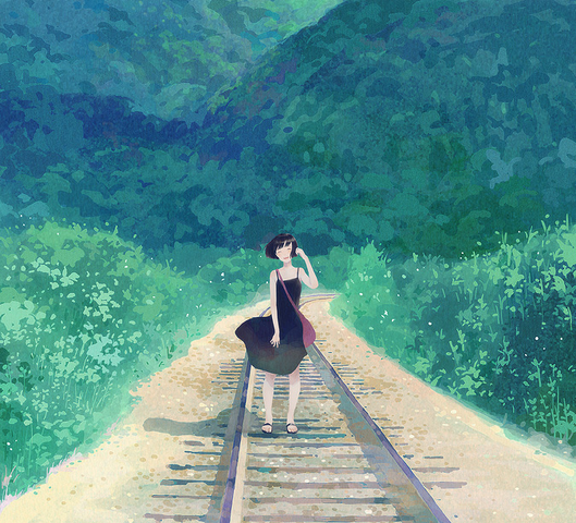 File:Girlfriend (furukawa-P).png