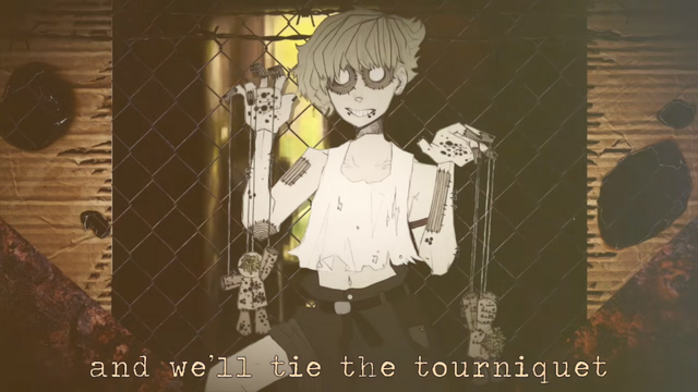 File:GHOST - ARD.png