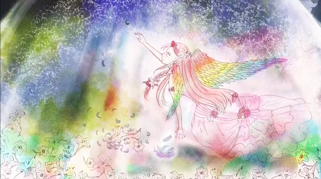 File:HakoniwaNoYume.png