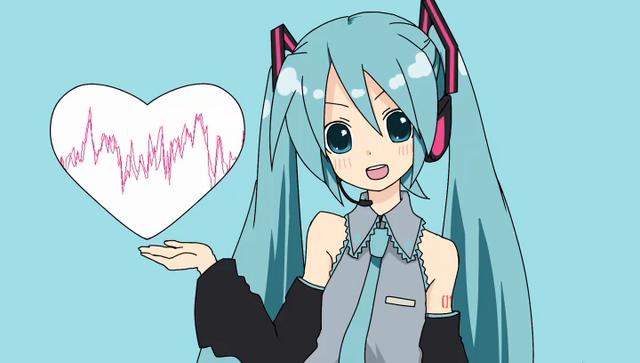 File:ラマーズP - WAVEFILE.png