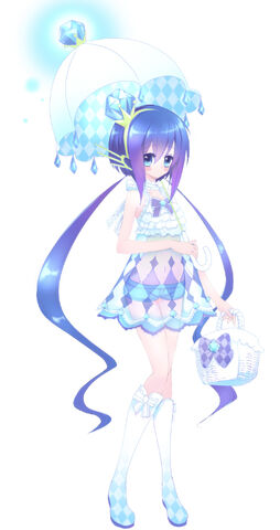 File:Aoki Lapis Alternative Outfit.jpg