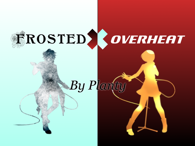 File:Froswave cover.png